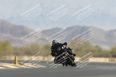 media/Apr-26-2025-BRL Bagger Racing League (Sat) [[9e270f465f]]/4-Twins Unlimited and SBK Qualifying/